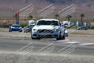 media/Apr-19-2025-Speed Ventures (Sat) [[66f2bda1fd]]/Red/Session 2 (Turn 13)/